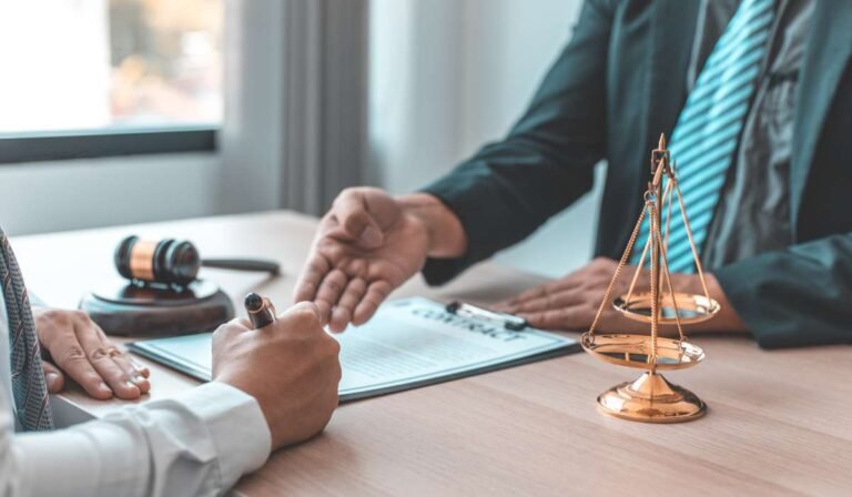 Leia mais sobre o artigo Artigo de blog 1