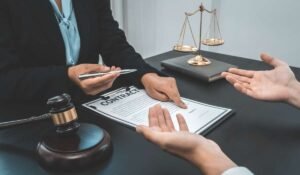 Leia mais sobre o artigo Artigo de Blog 2