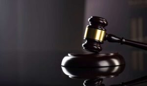 Leia mais sobre o artigo Artigo de Blog 3